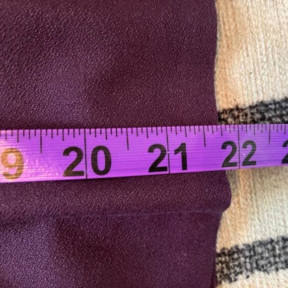 Birds of North America Skirt - Picture 2 of 5